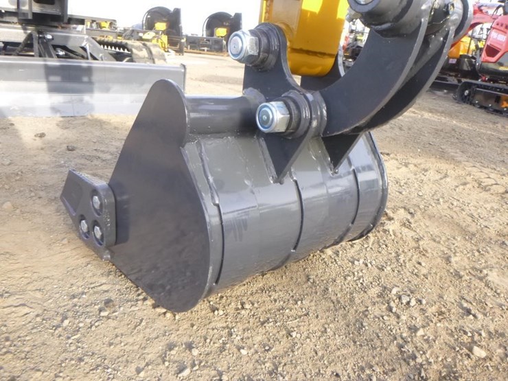 2025-agt-xz20r-hydraulic-excavator-image-10