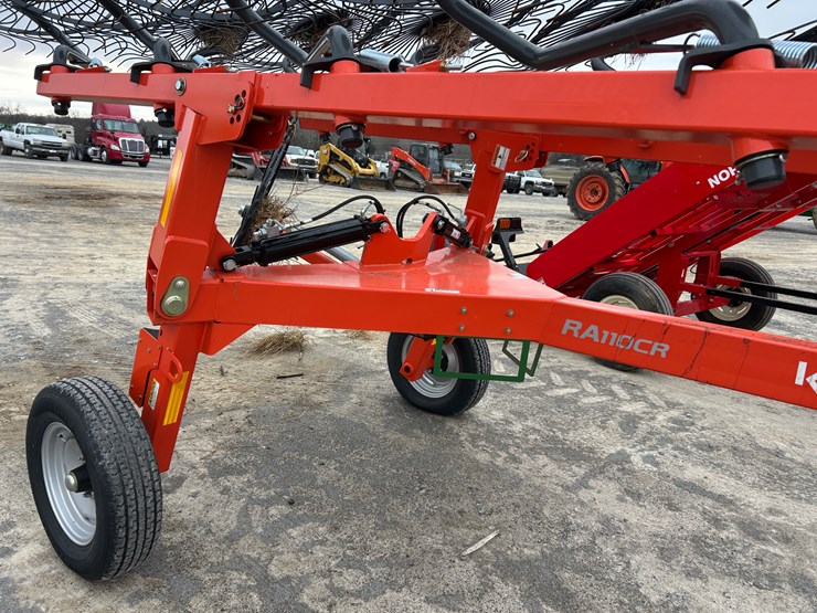 2025-kubota-ra110cr-image-8