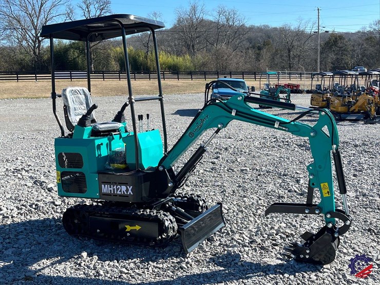 2026-cfg-industry-mh12rx-image-6