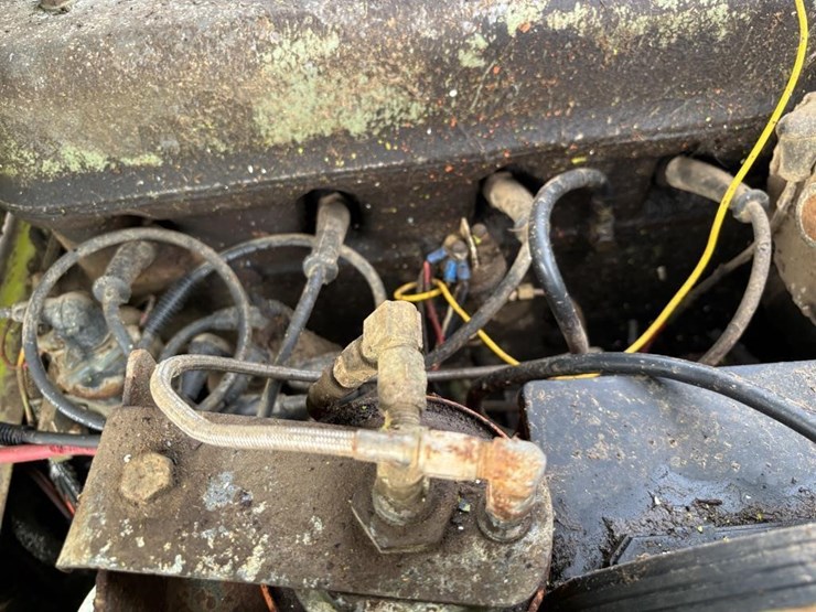 clark-c500-40-forklift-image-28