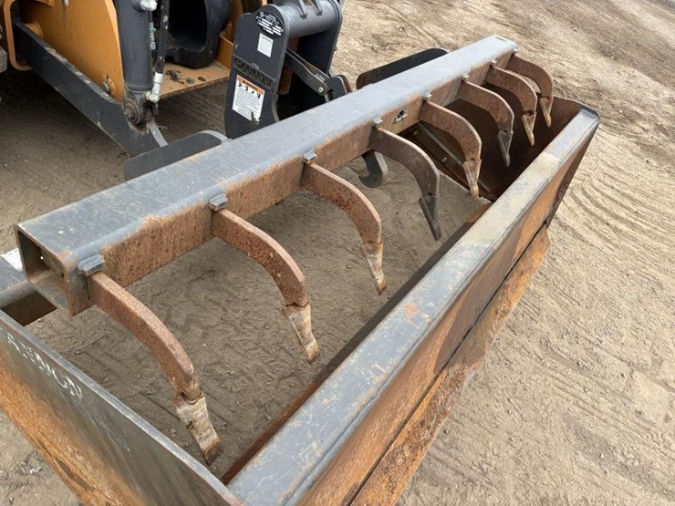 2020-case-570n-ep-image-19