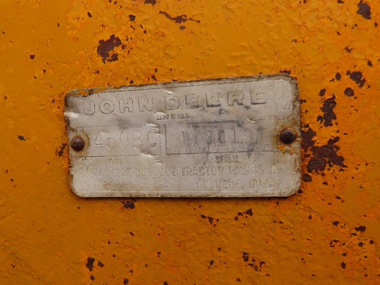 1971-deere-450bc-image-8