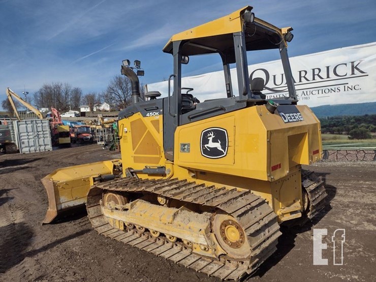 2020-deere-450k-image-45