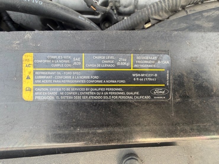 #32075-•-2008-ford-fusion-image-60