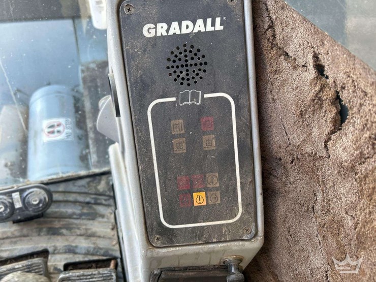 2004-gradall-xl3100-image-30