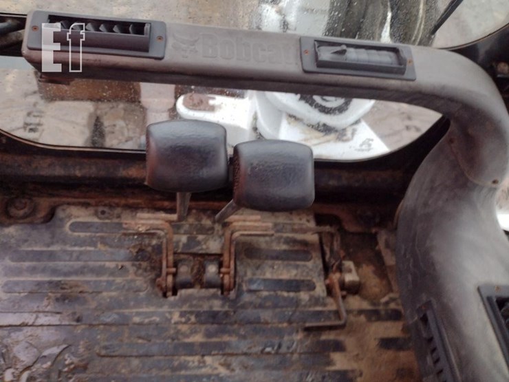 2008-bobcat-337g-image-7