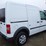 2010-ford-transit-connect-image-3