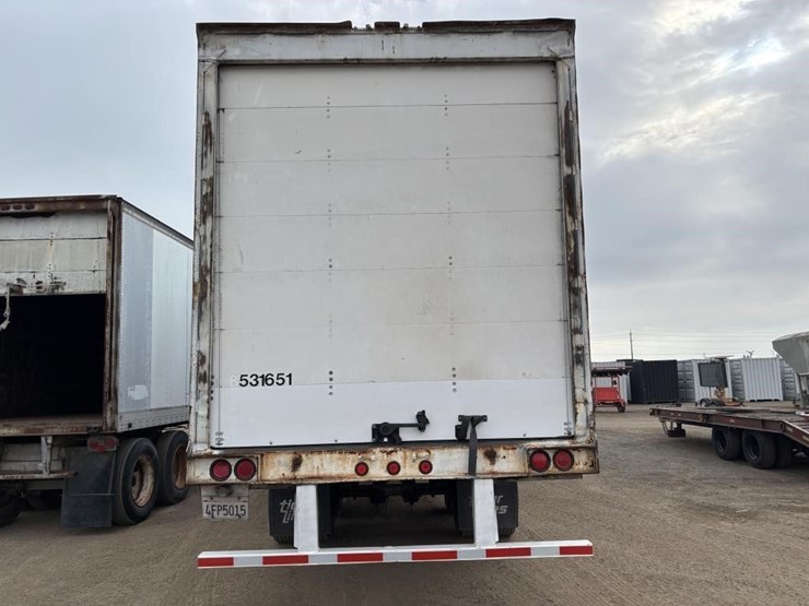 1998-trailmobile-van-image-11