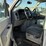2010-ford-e350-image-13