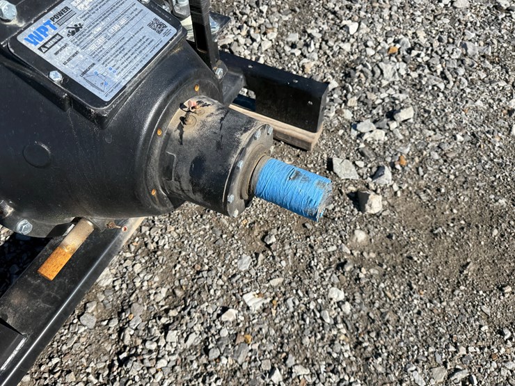 #20-•-unused-fpt-4cyl-power-unit-f4ge9455aj600-inv#-36096-image-7