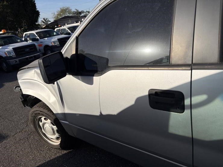 2014-ford-f150-image-7