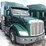 2019-peterbilt-579-image-4