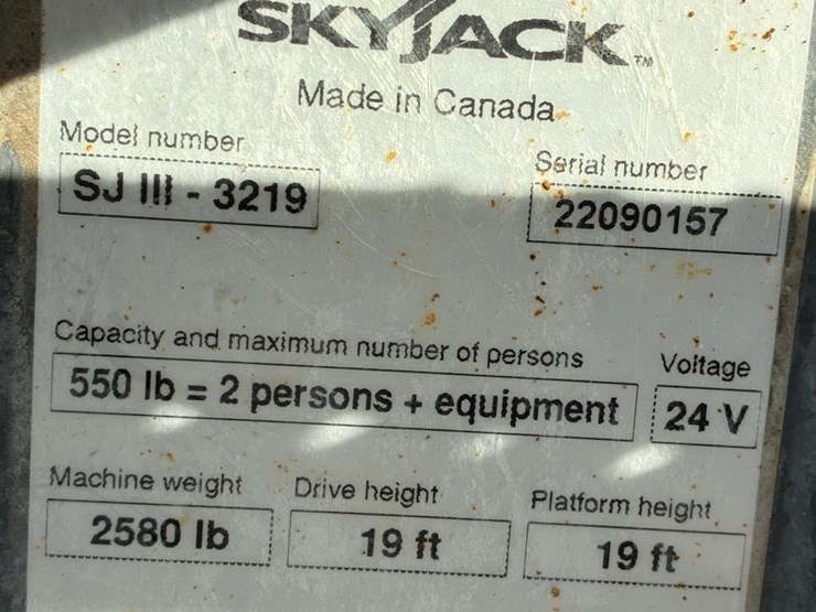 skyjack-sjiii3219-image-16