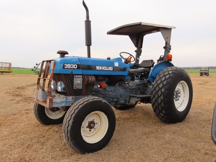 new-holland-3930-image-16
