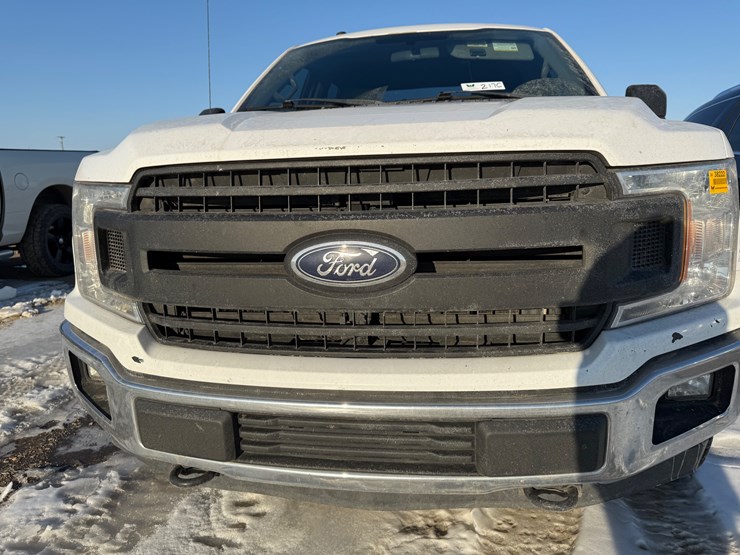 2018-ford-f150-xl-image-21