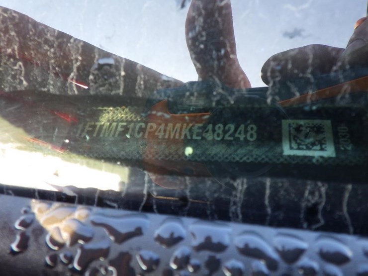 2021-ford-f150-image-12