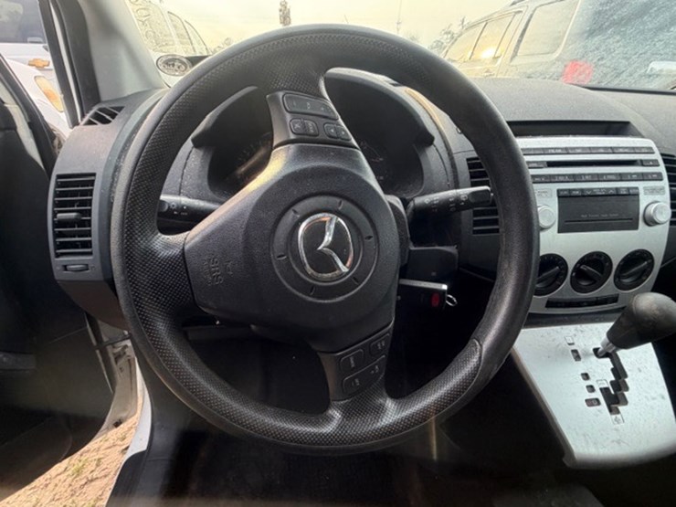 #32062-•-2006-mazda-5-image-38