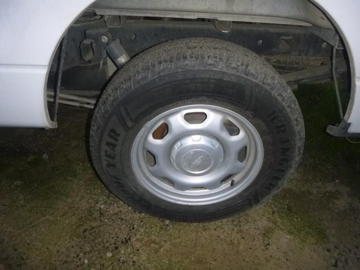 2013-ford-f150-image-21