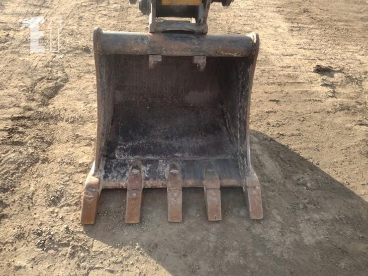 2022-sany-sy35u-image-15