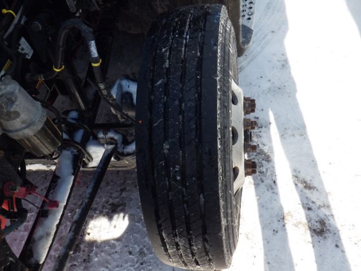 2020-kenworth-t680-image-24