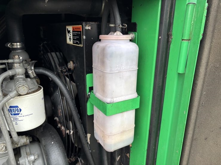 2004-multiquip-dca25ssiu-image-24