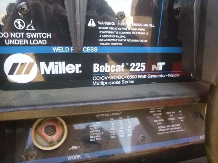 2000-ford-f450-image-10