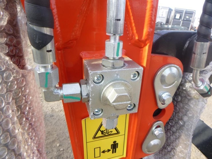 2025-tpm-16h-hydraulic-excavator-image-14