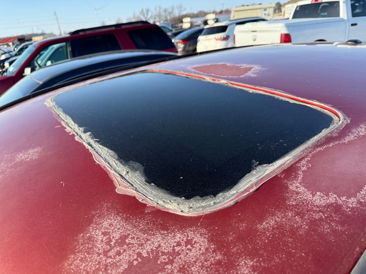 2008-dodge-caliber-image-19