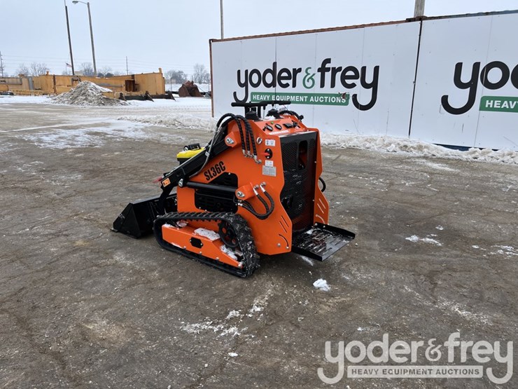 unused-2026-mms-ms36c-image-4