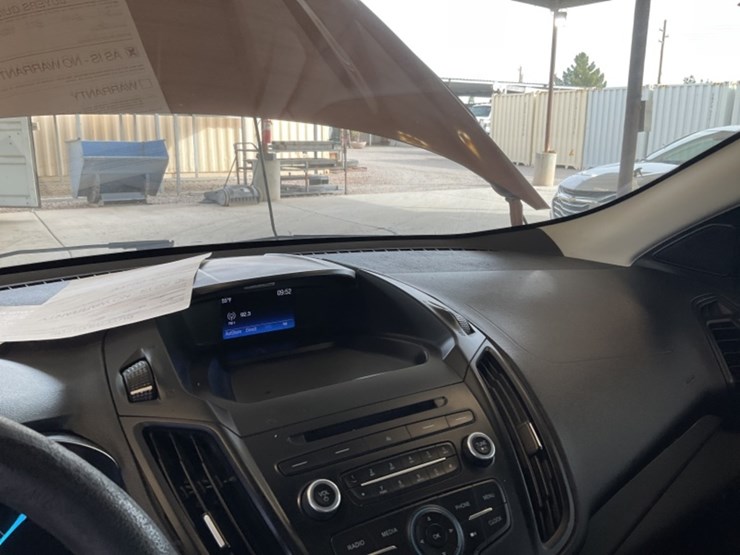 2017-ford-escape-image-18