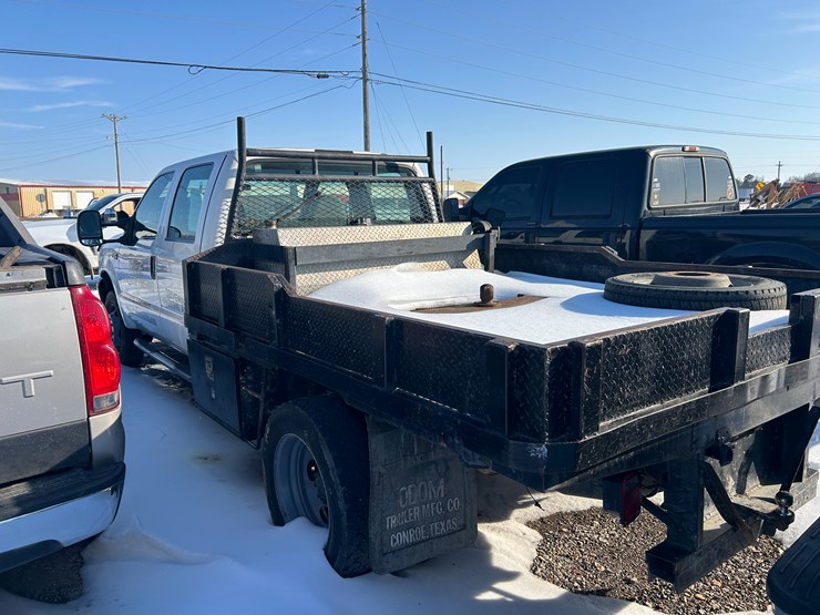 1998-ford-f550-image-4