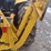 deere-110-image-34