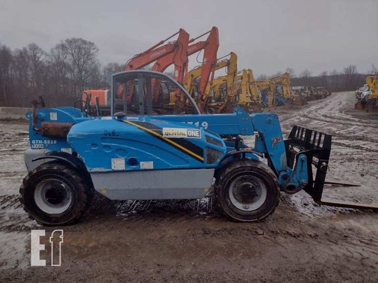 2012-genie-gth5519-image-3