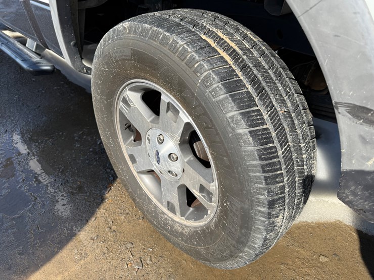 2005-ford-f150-image-5