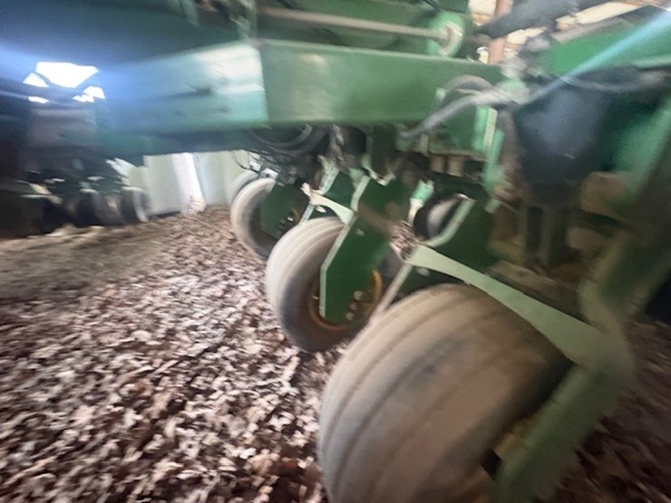 john-deere-1780-image-20