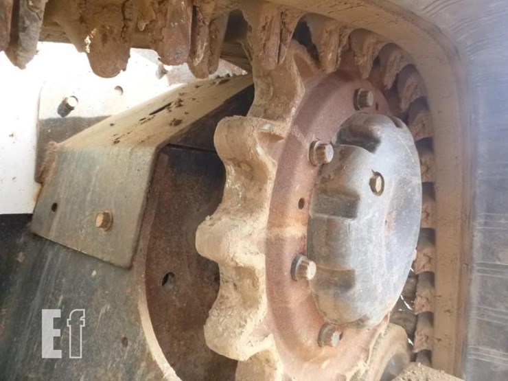 2018-bobcat-t770-image-29