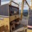1998-caterpillar-d4c-xl-image-11