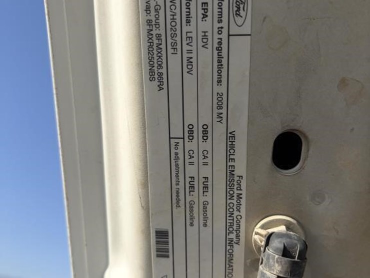 2008-ford-f250-image-23