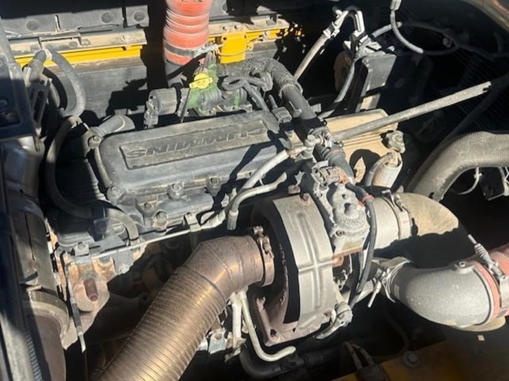 2019-liugong-936e-image-8