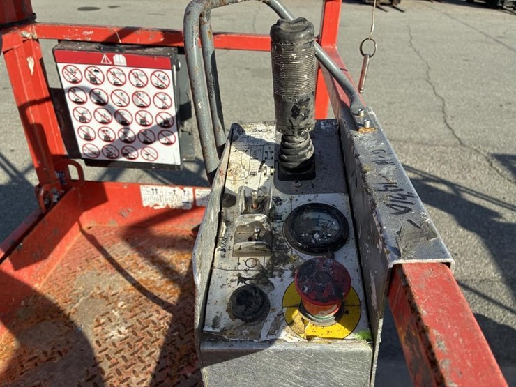 skyjack-sjiii3219-image-10