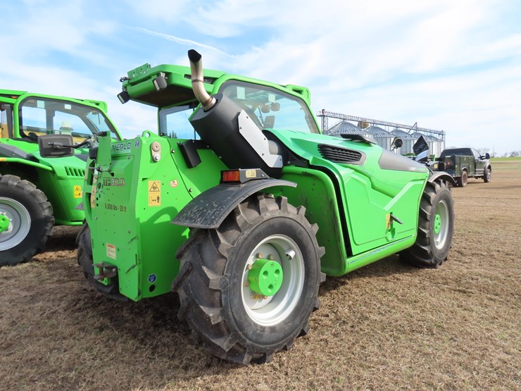2018-merlo-tf30.9-image-8