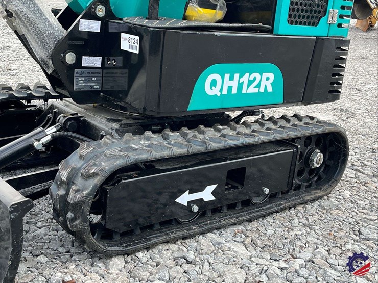 2026-cfg-industry-qh12r-image-7