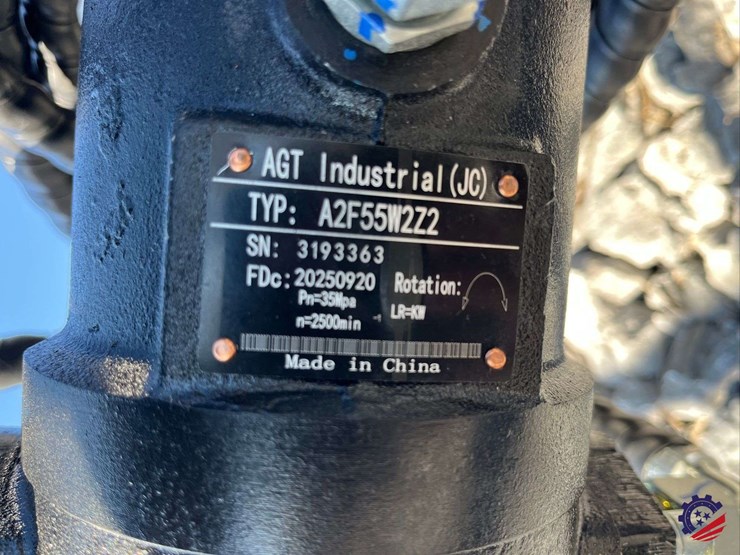 2026-topcat-ecssstg200-skid-steer-stump-grinder-attachment-image-10