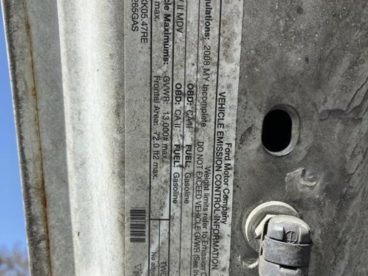 2008-ford-f350-image-12