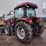 case-ih-farmall-95a-image-29