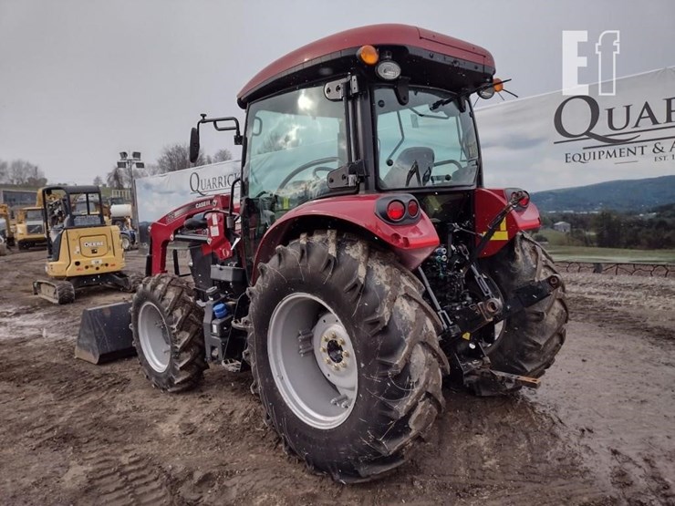 case-ih-farmall-95a-image-29