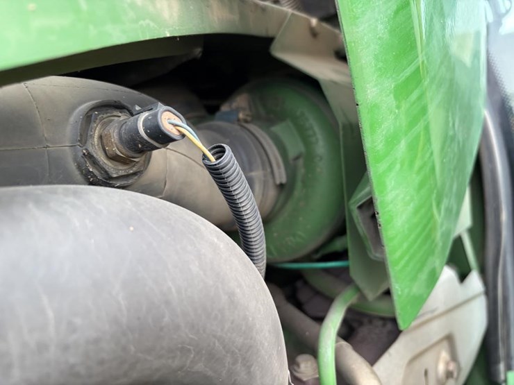 2008-john-deere-6230-image-50