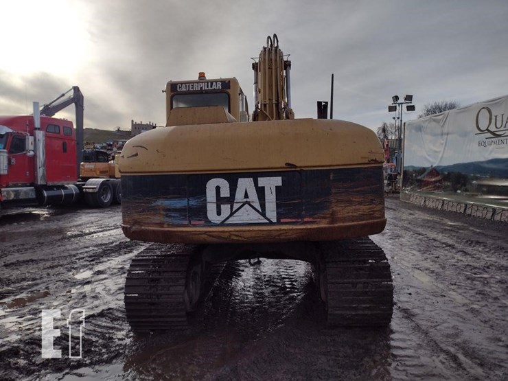 2004-caterpillar-315cl-image-4