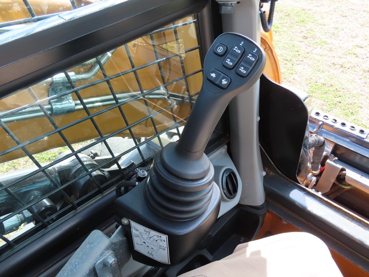 2021-case-sv280b-image-12