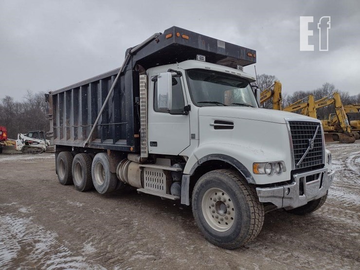 12-volvo-vhd-truck^title^-image-29